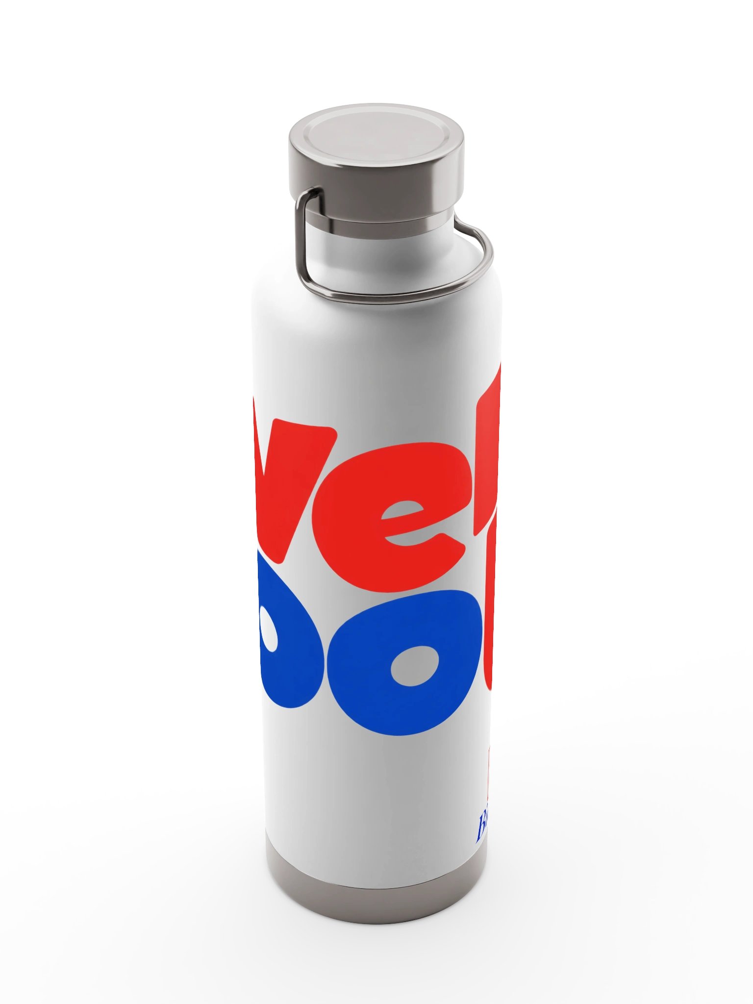 Liverpool Graphic Bottle by Biennale product image (5)
