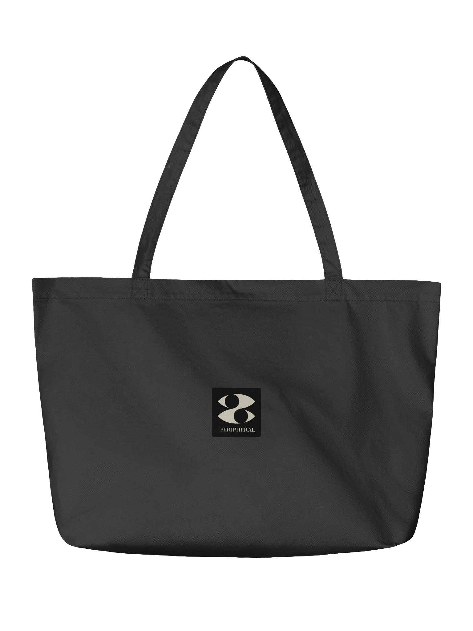 Carrier Bag - Beach product image (2)