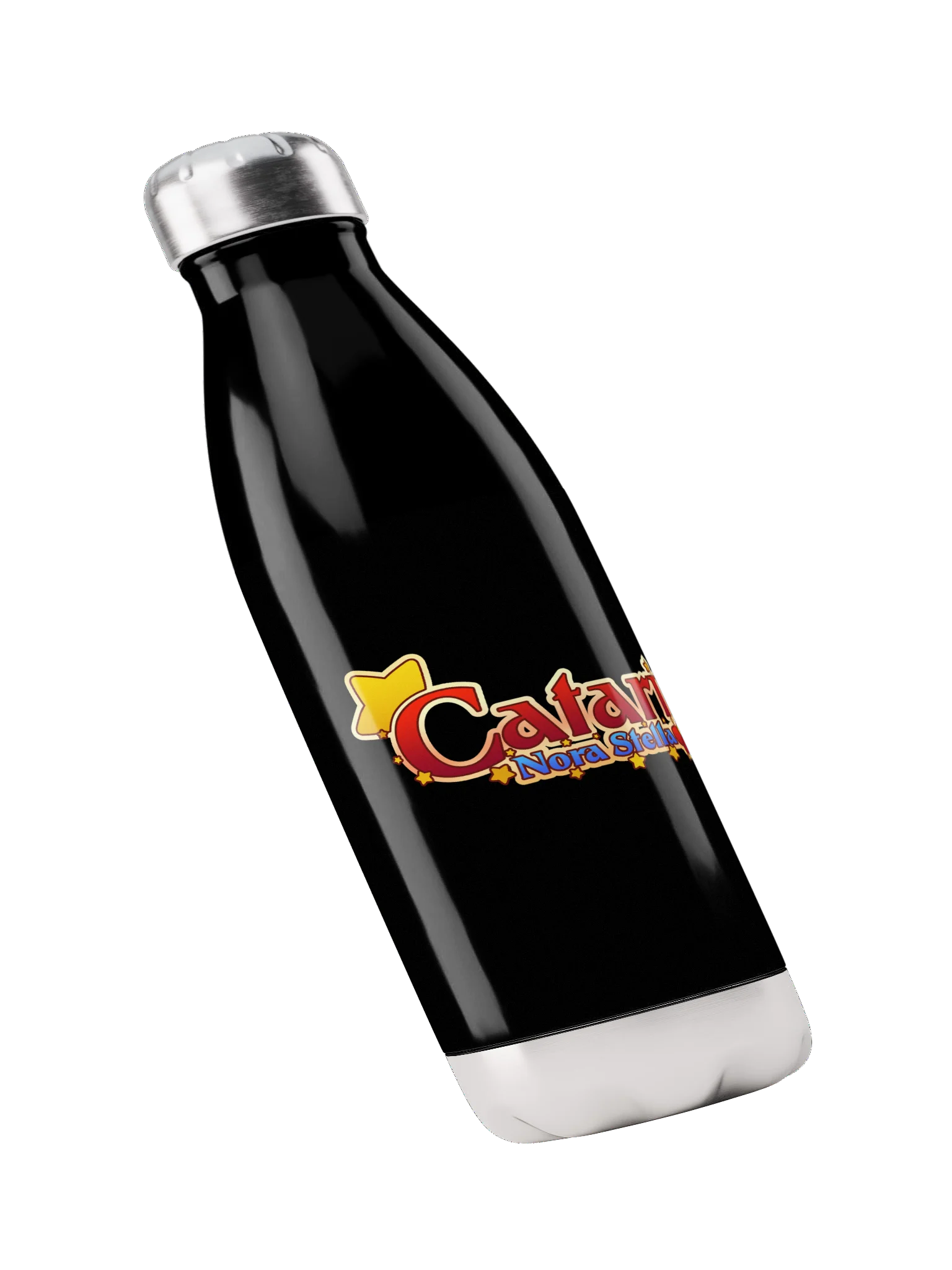 2026 ReDebut Water Bottle product image (3)