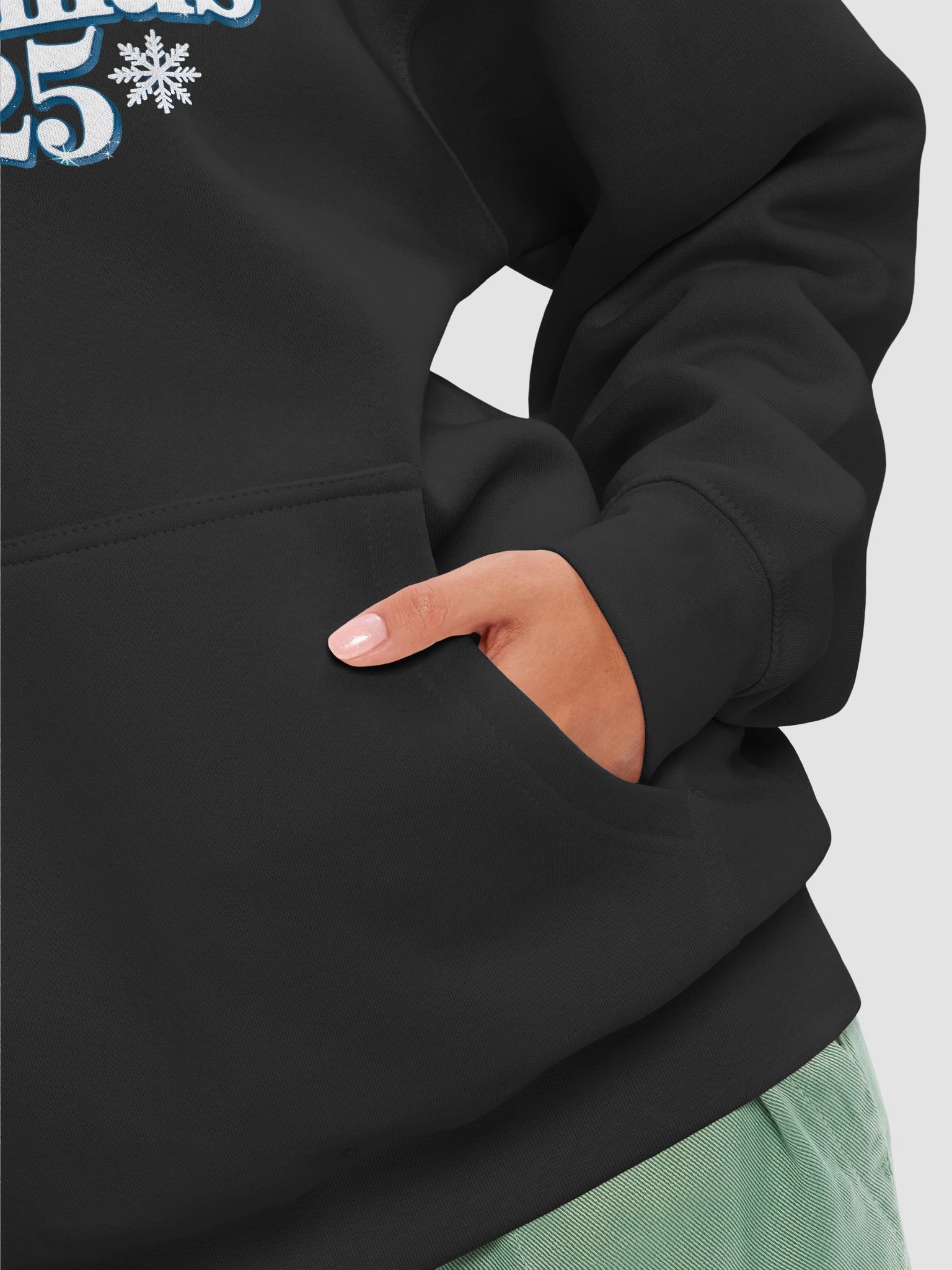Oryn N04111225 product image (8)