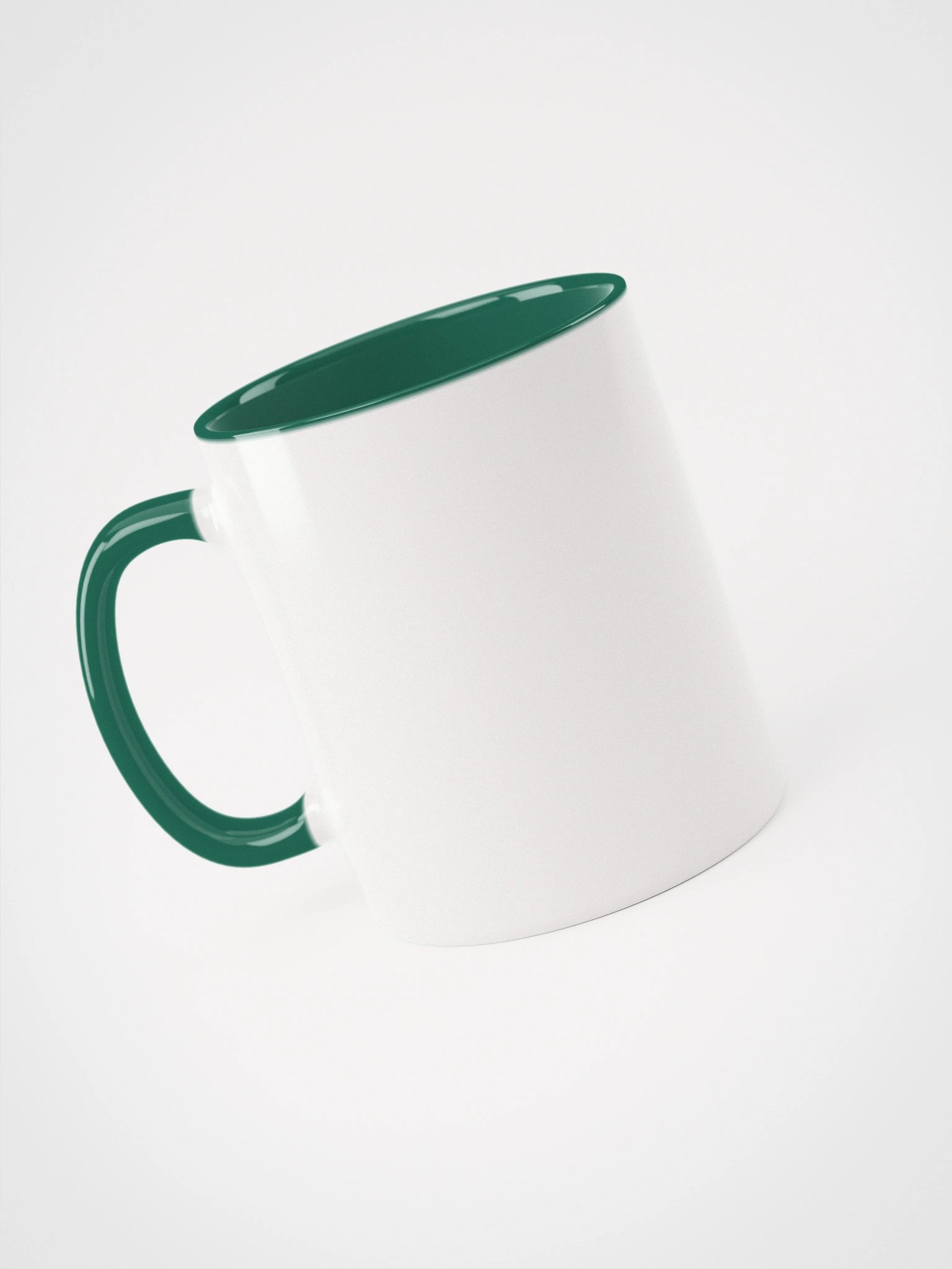 Wellness for Good Mug product image (3)