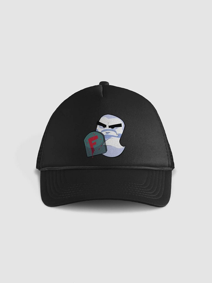 EFE product image (1)