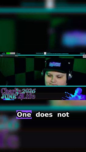 He cheats with disrepest | #bataxp on #Twitch #shorts