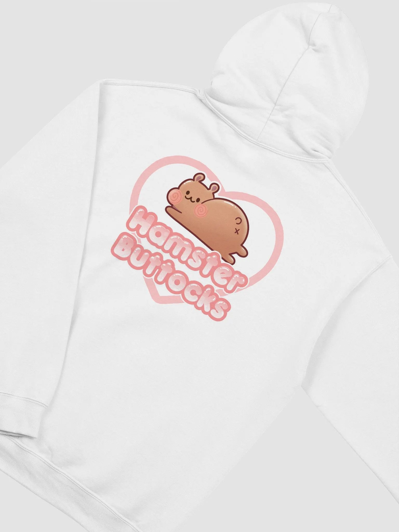 Classic Hammy Sweater product image (4)