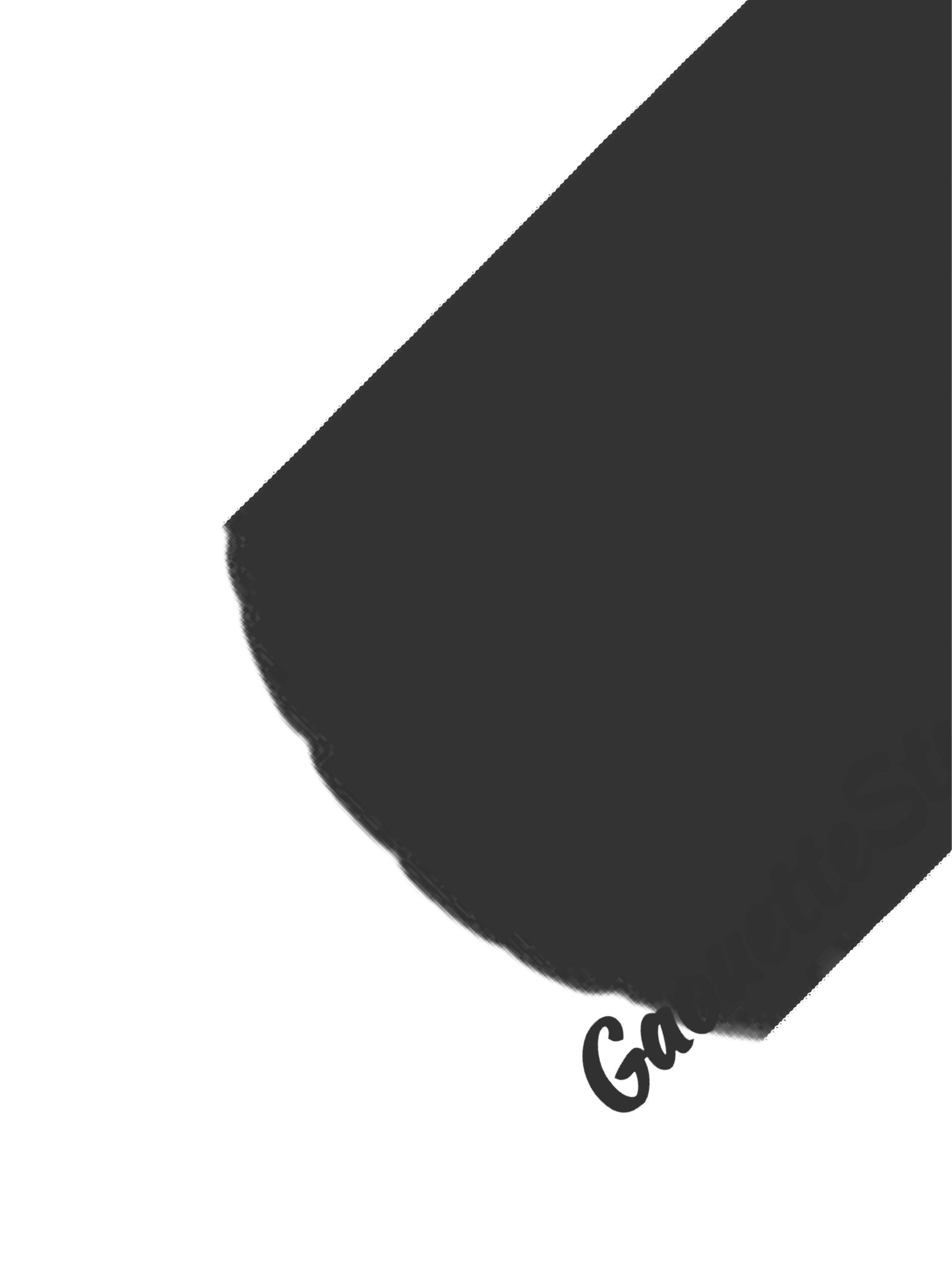 Logo Desk Mat product image (2)