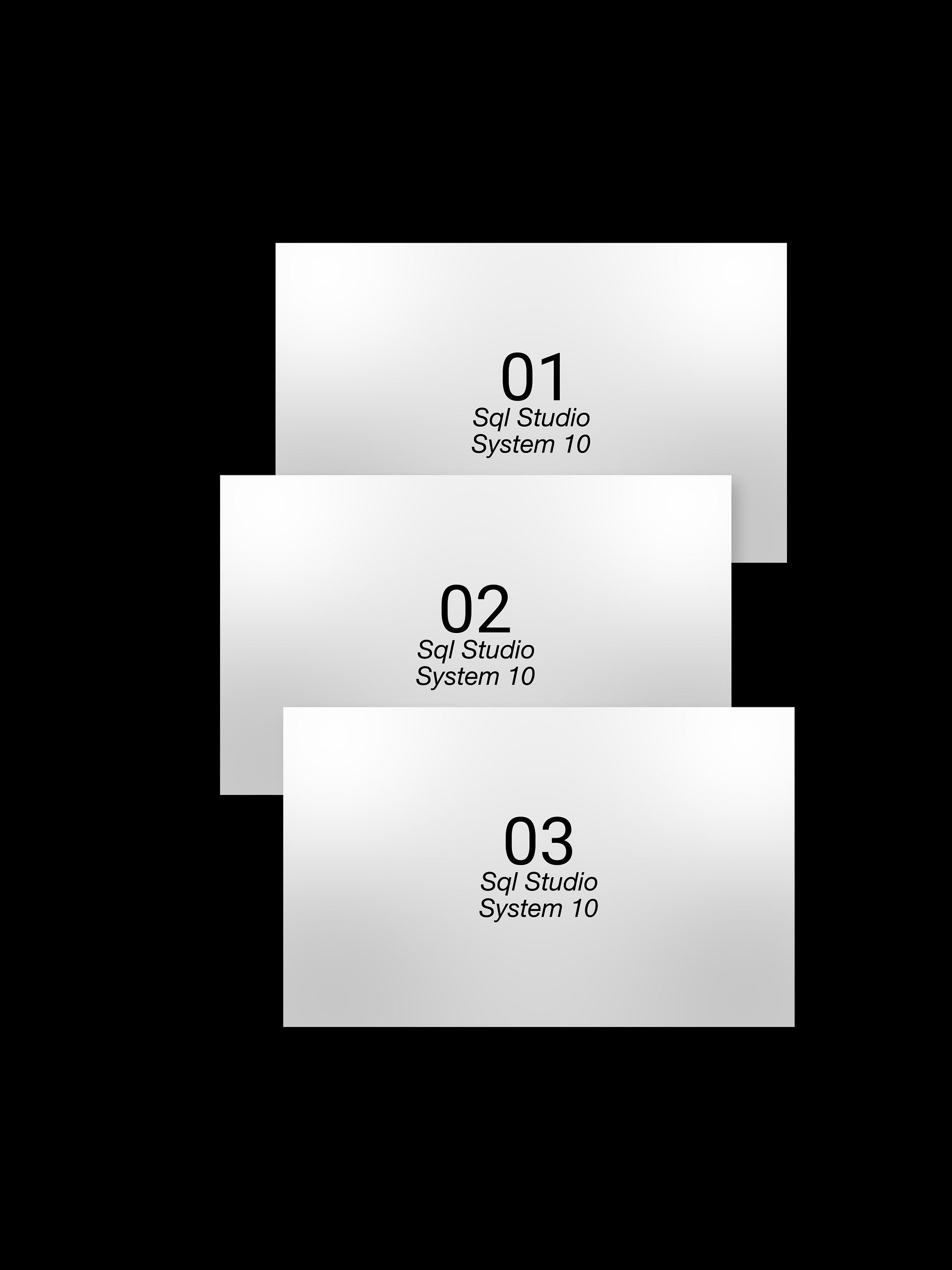 System 10 ( Freebie ) product image (3)
