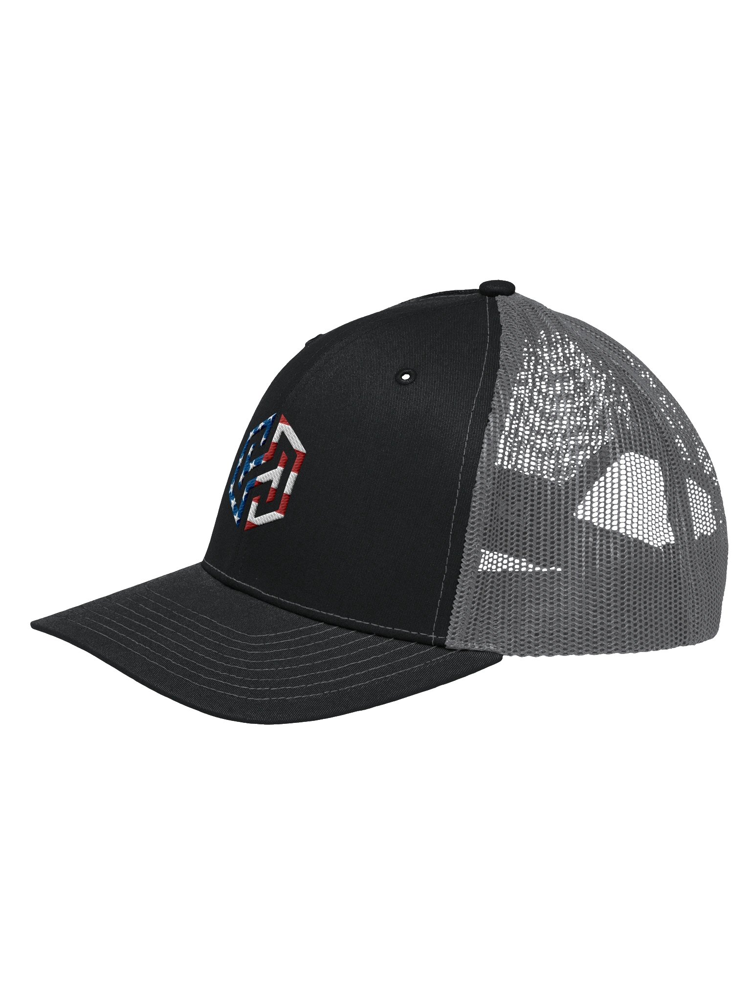 Hero Hemmy Hat product image (14)