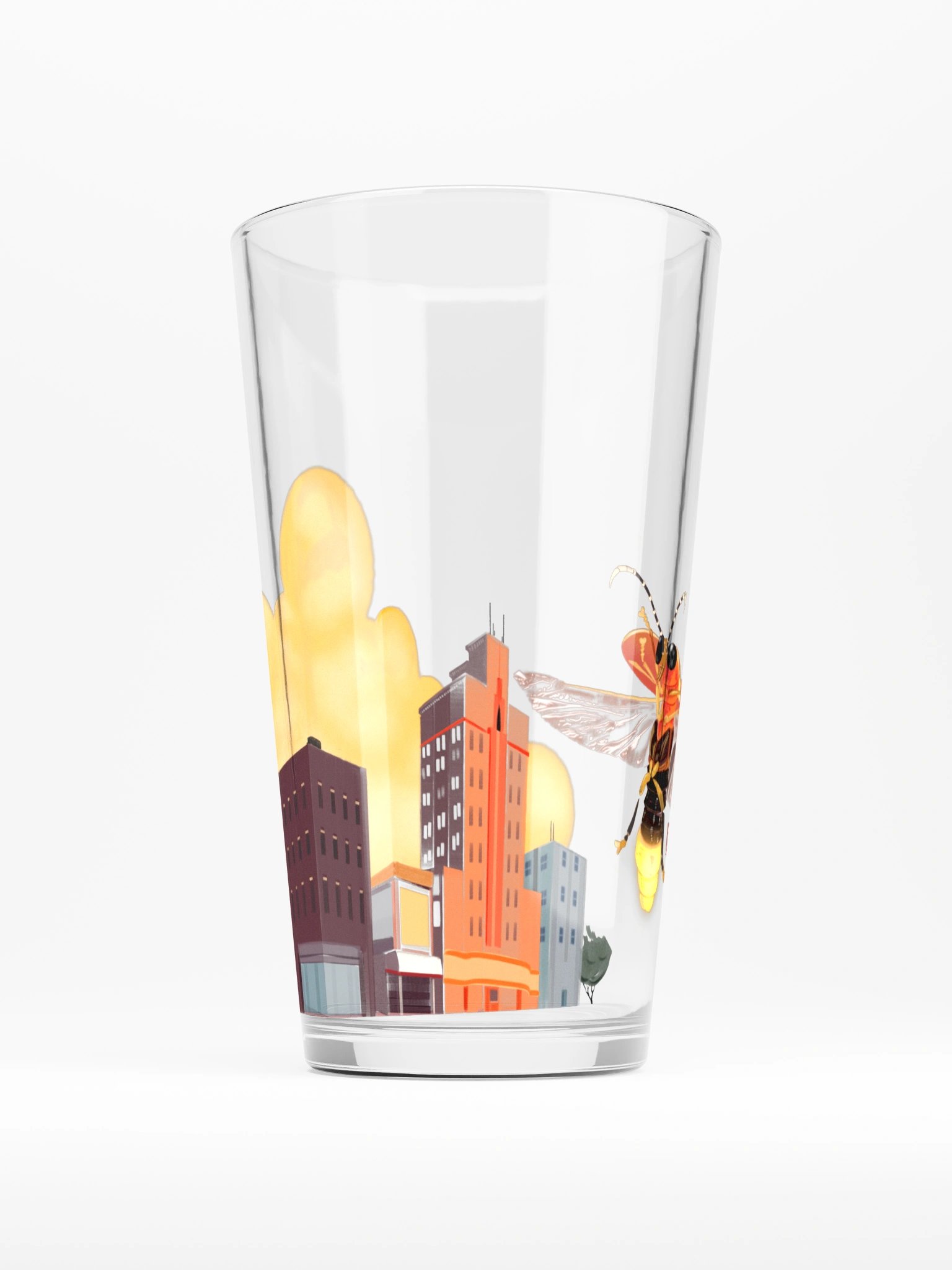 Firefly in the Sky product image (1)