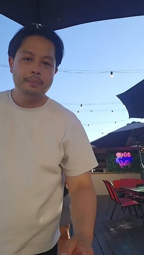 Attention 🚨 Patio Party
IYKYK & Junction X are teaming up to host a rooftop patio party @c9grillandbar 
Make sure to check ou...