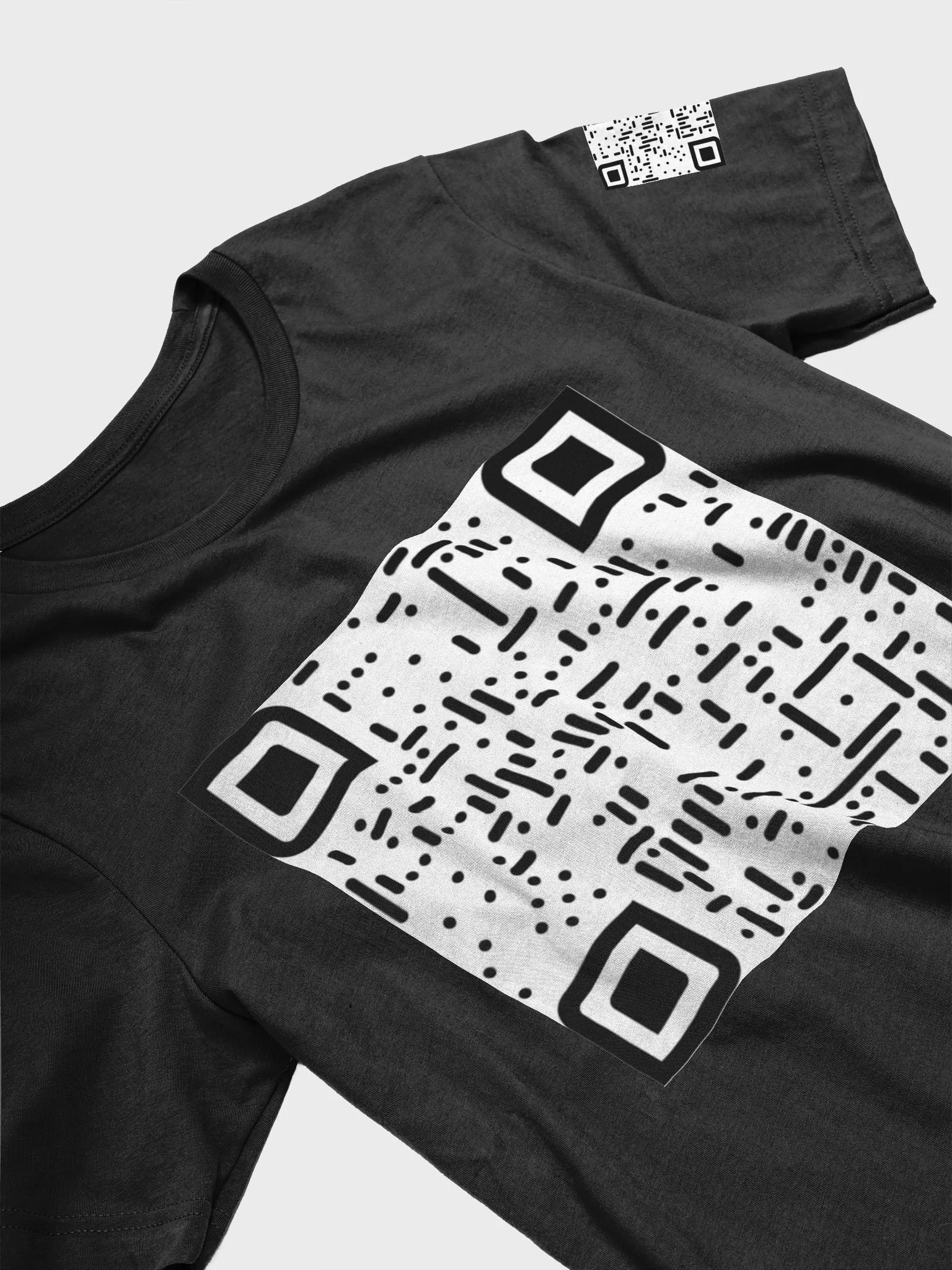 Official Parade Tshirt product image (30)