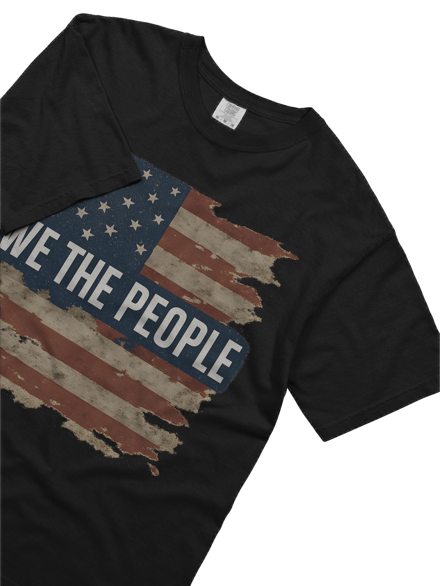 Men's We The People product image (2)