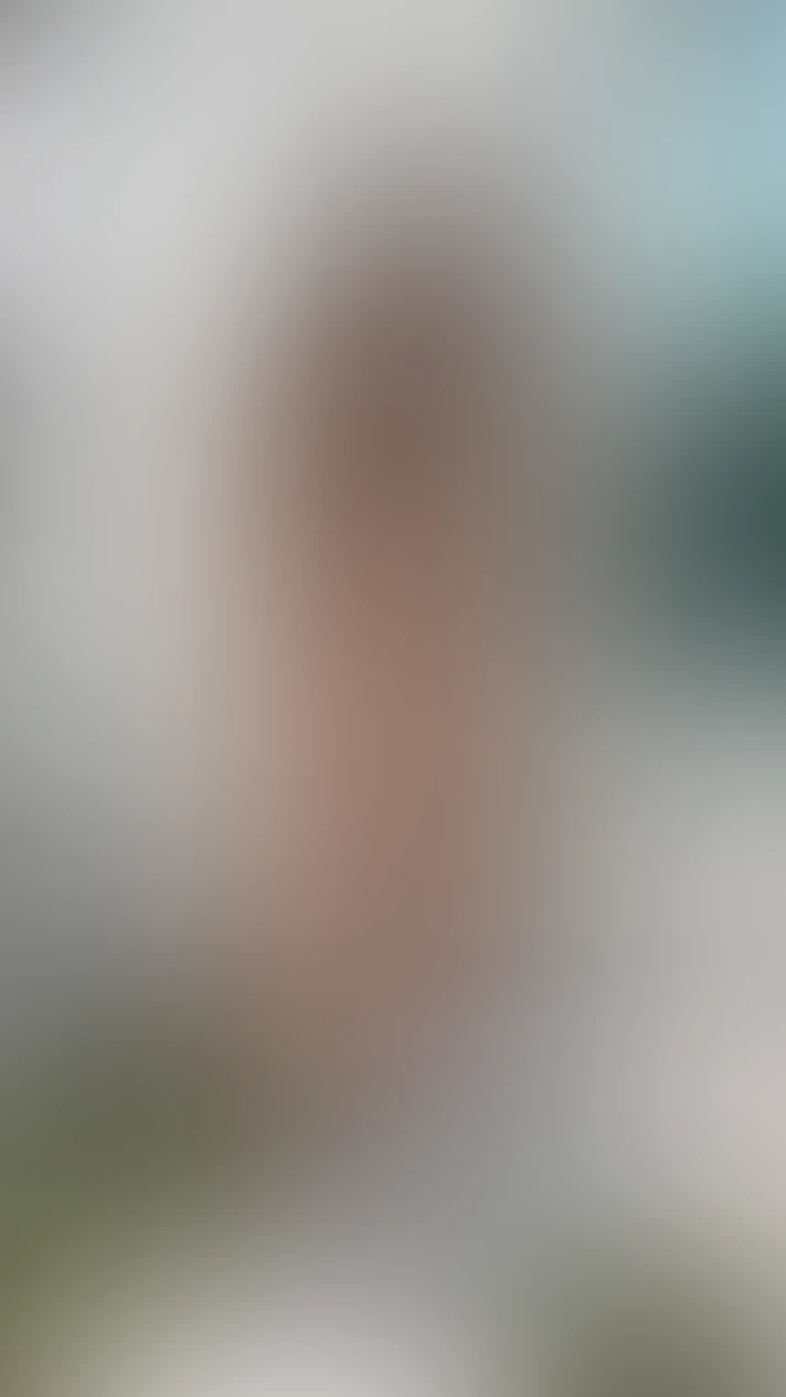 Video thumbnail background