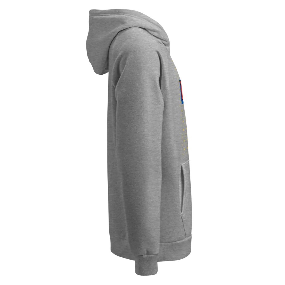 USA product image (3)
