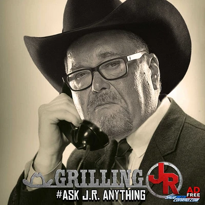 Audio thumbnail