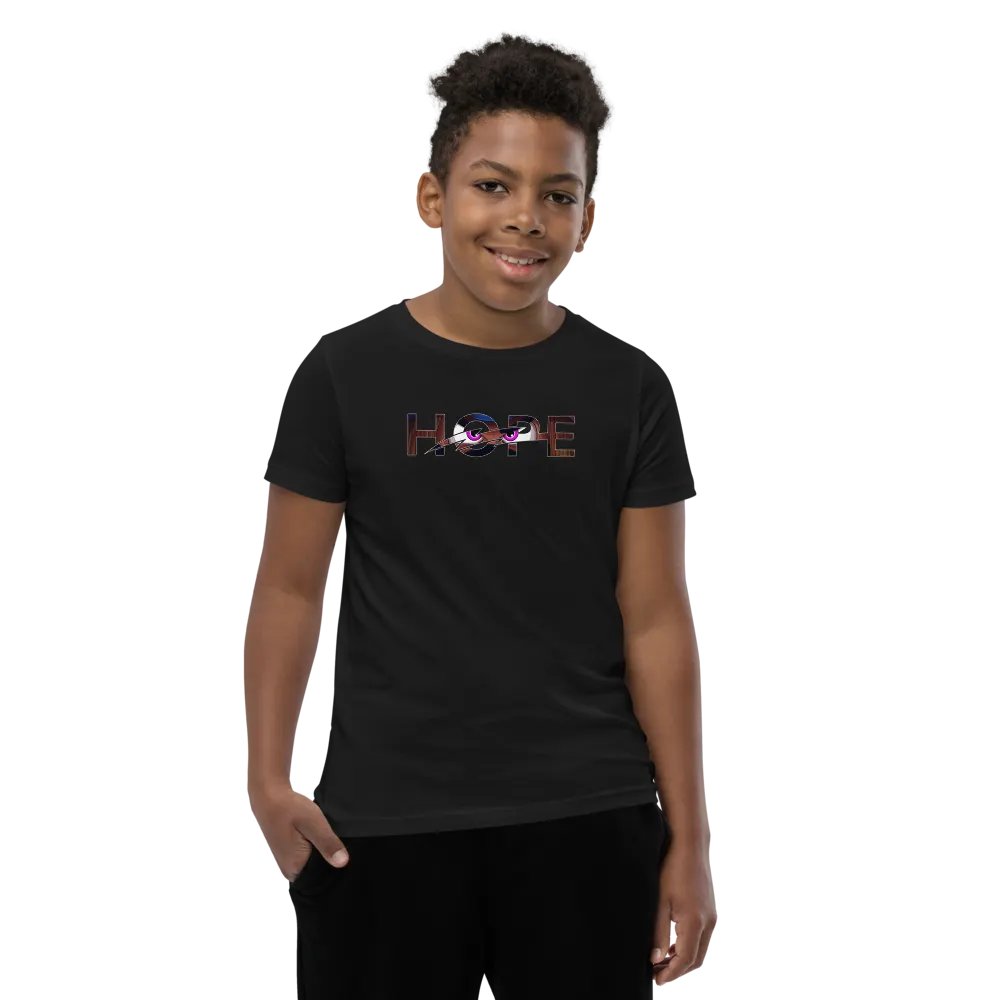 PassingFist Kids product image (7)