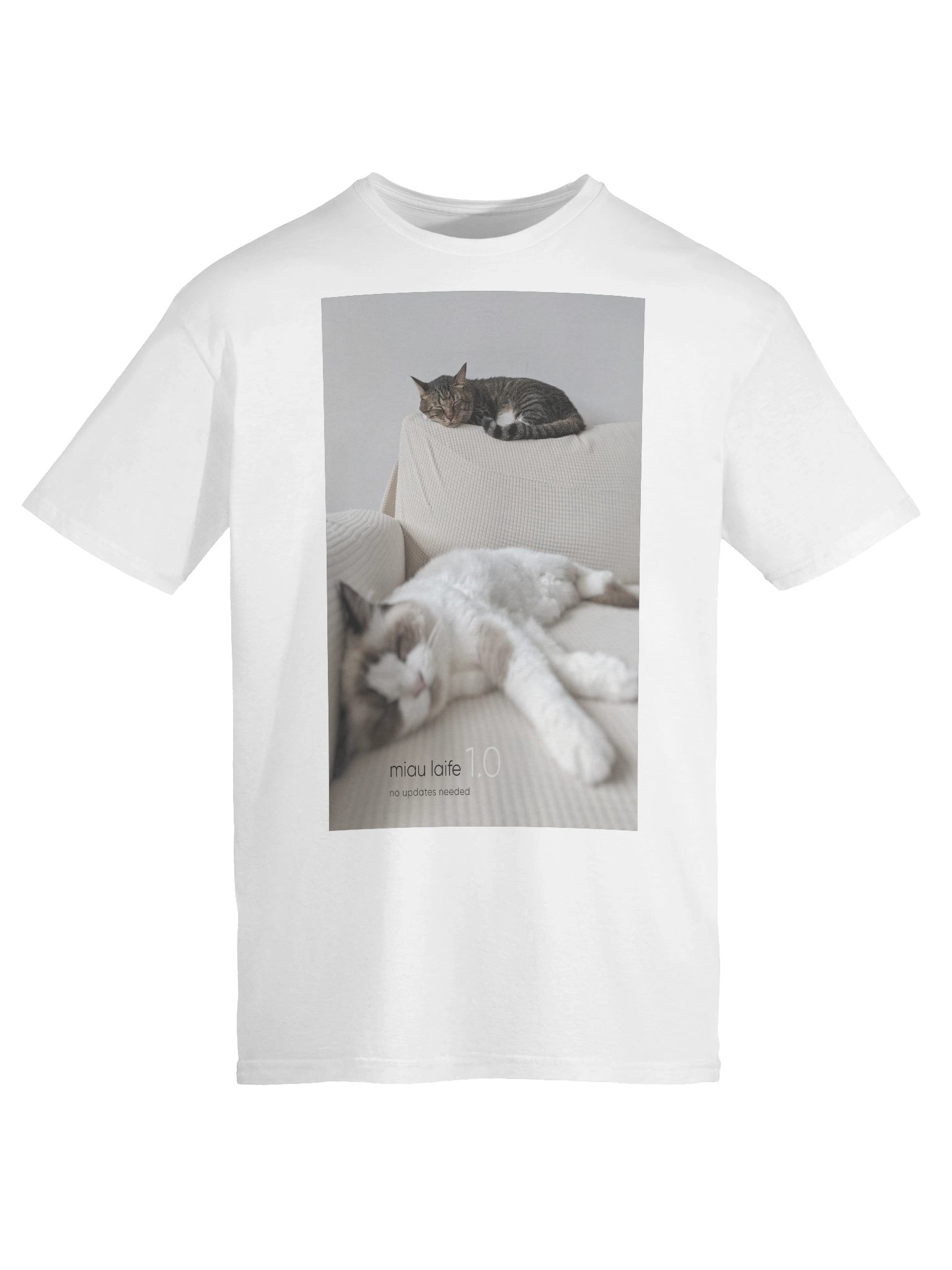 miau laife 1.0 product image (5)