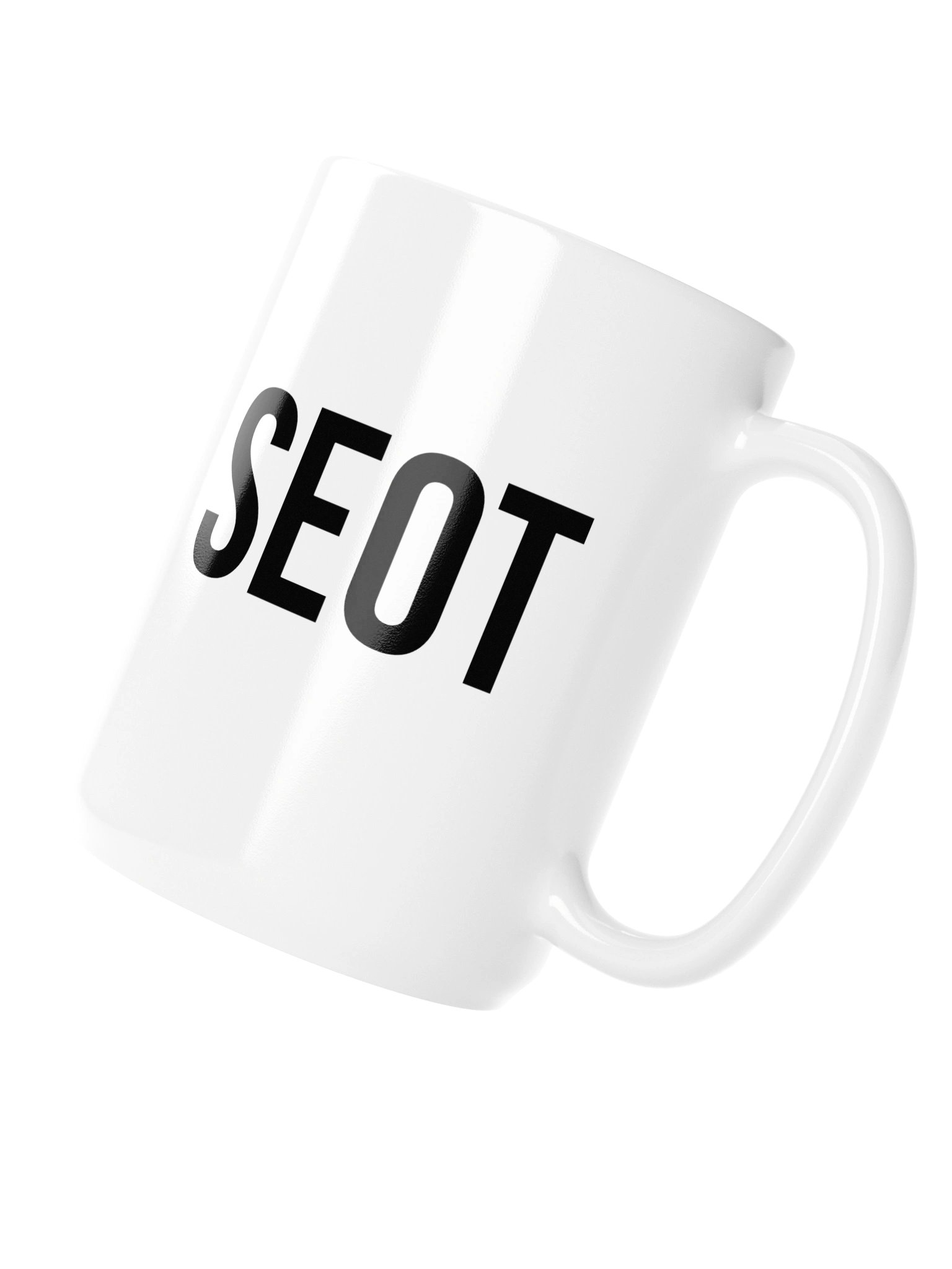 SEOT mug product image (4)