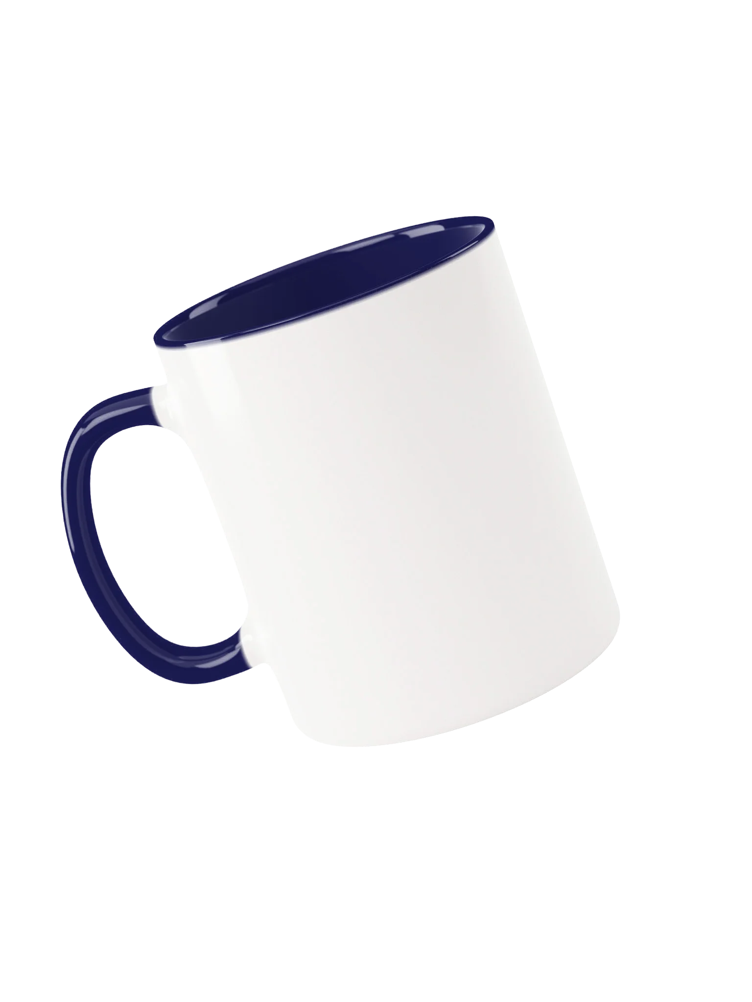 Meet the Crew Mug product image (3)