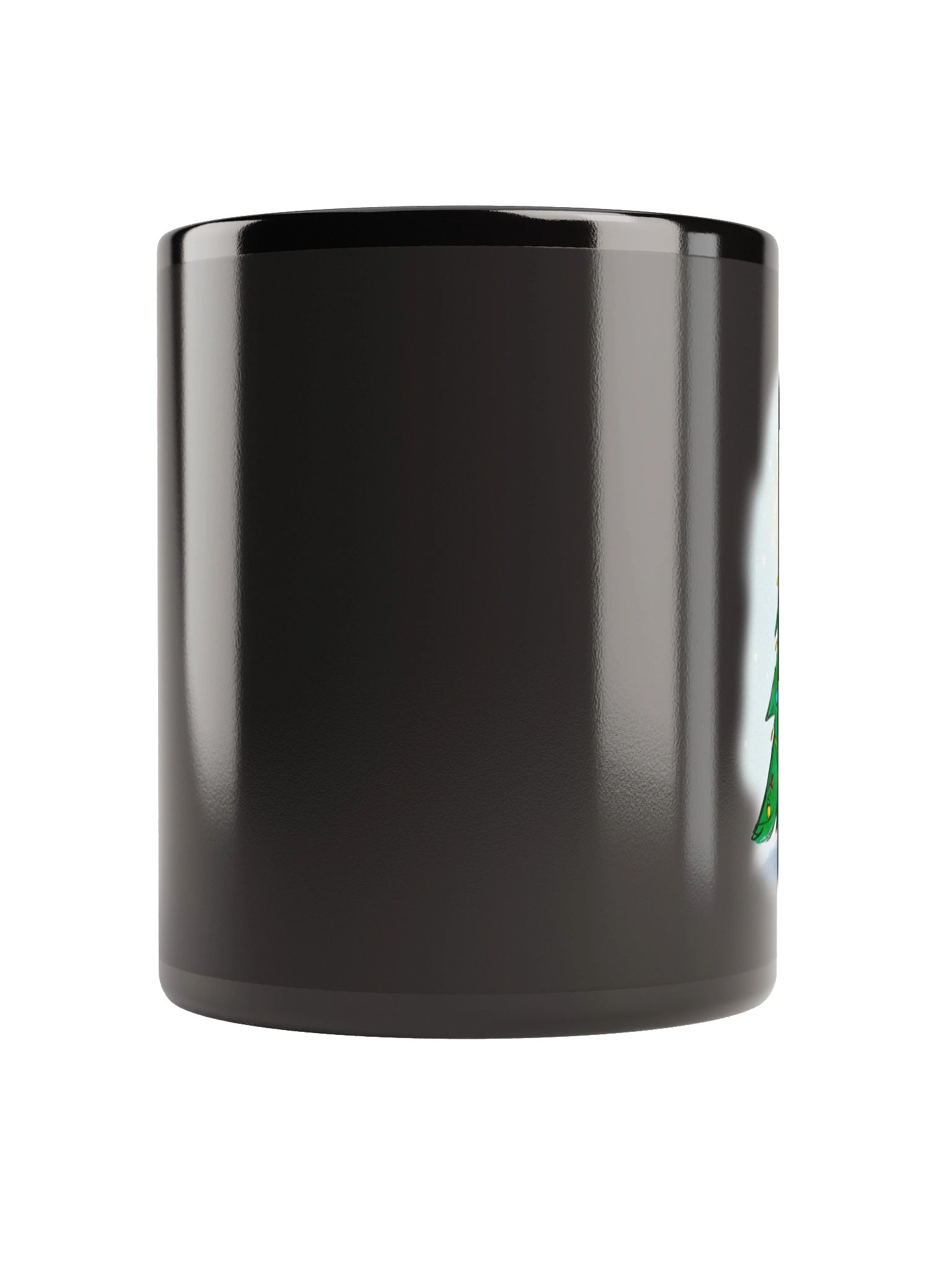 Tree Topper Mug product image (9)