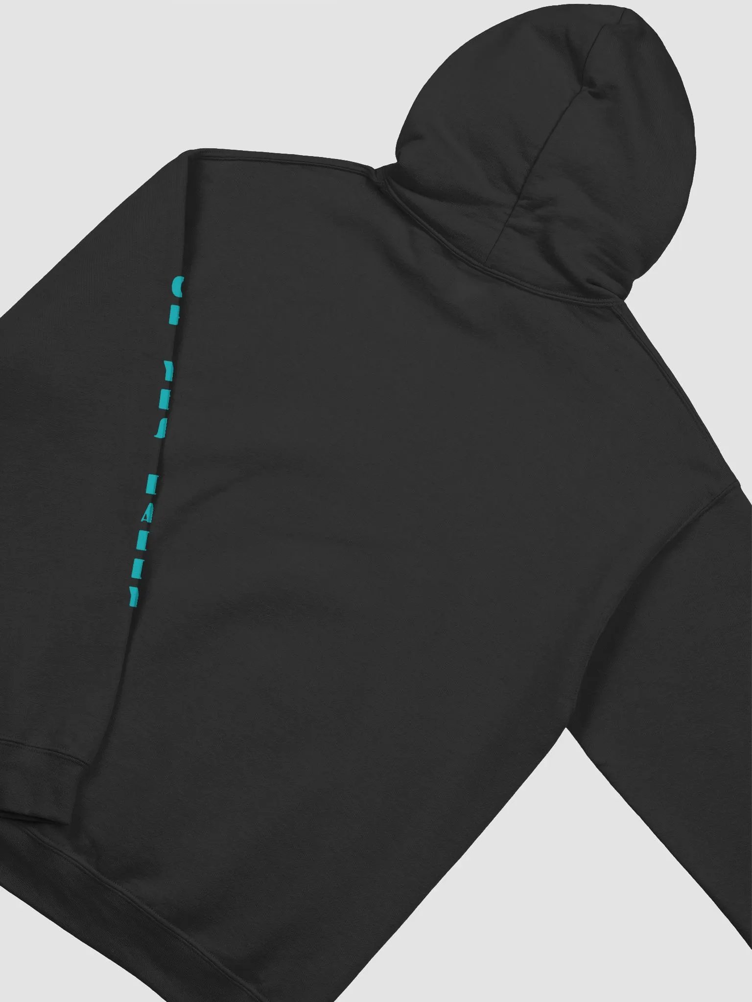 Oh Yes Daddy Hoodie product image (3)