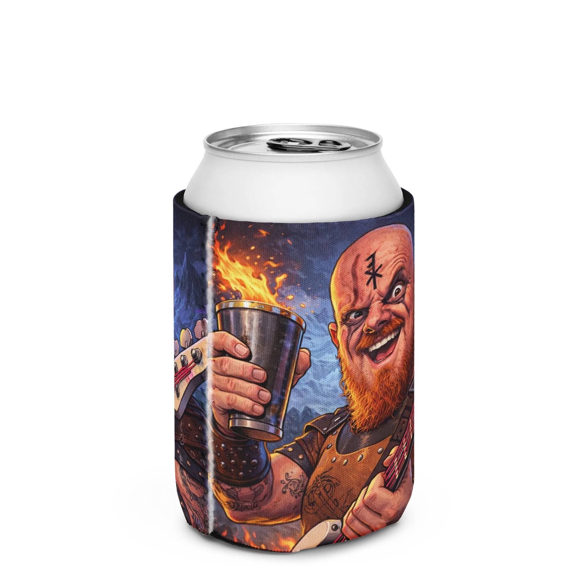 Stubby Cooler product image (3)