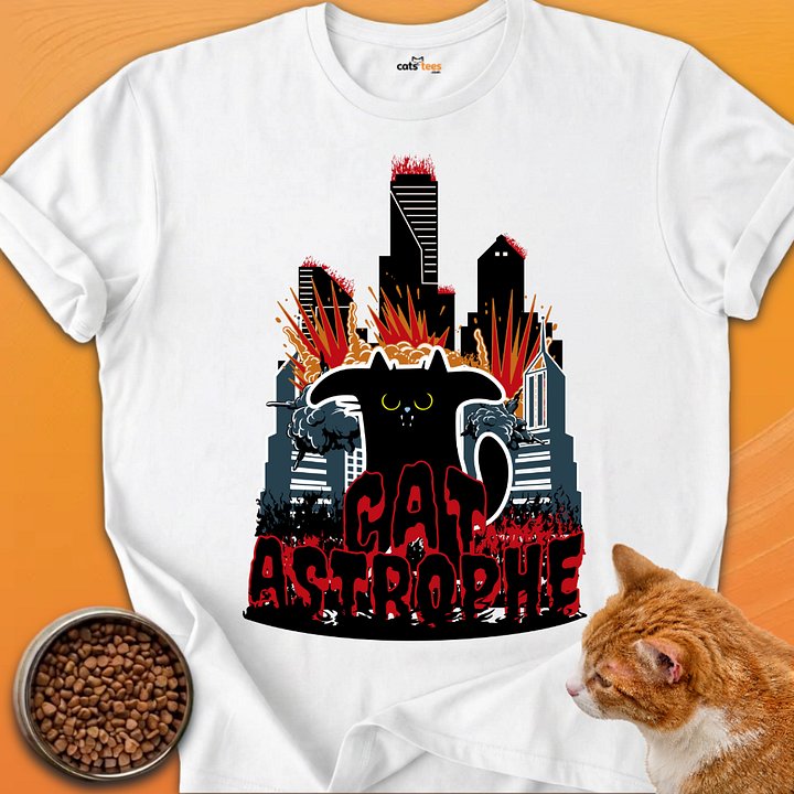 Cat Astrophe product image (1)