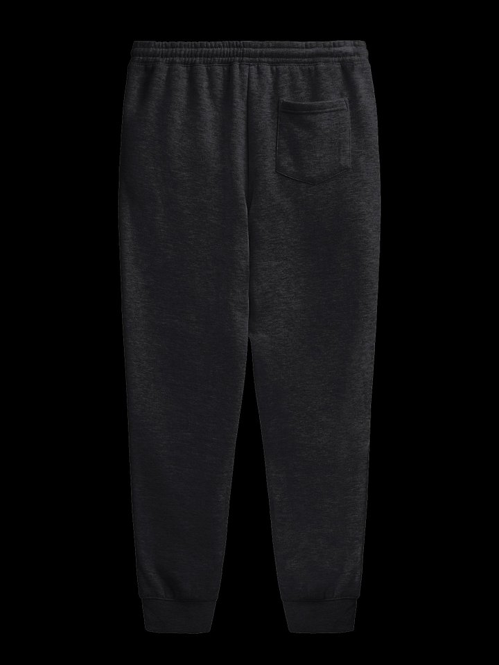 TishaRXO Spider-Girl Midweight Fleece Joggers product image (2)
