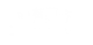 justmozzyy