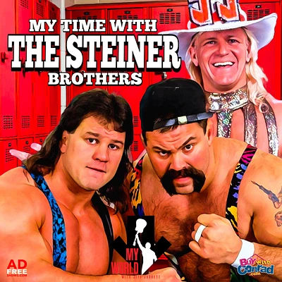 Audio thumbnail