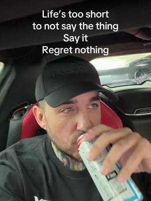 #fyp 