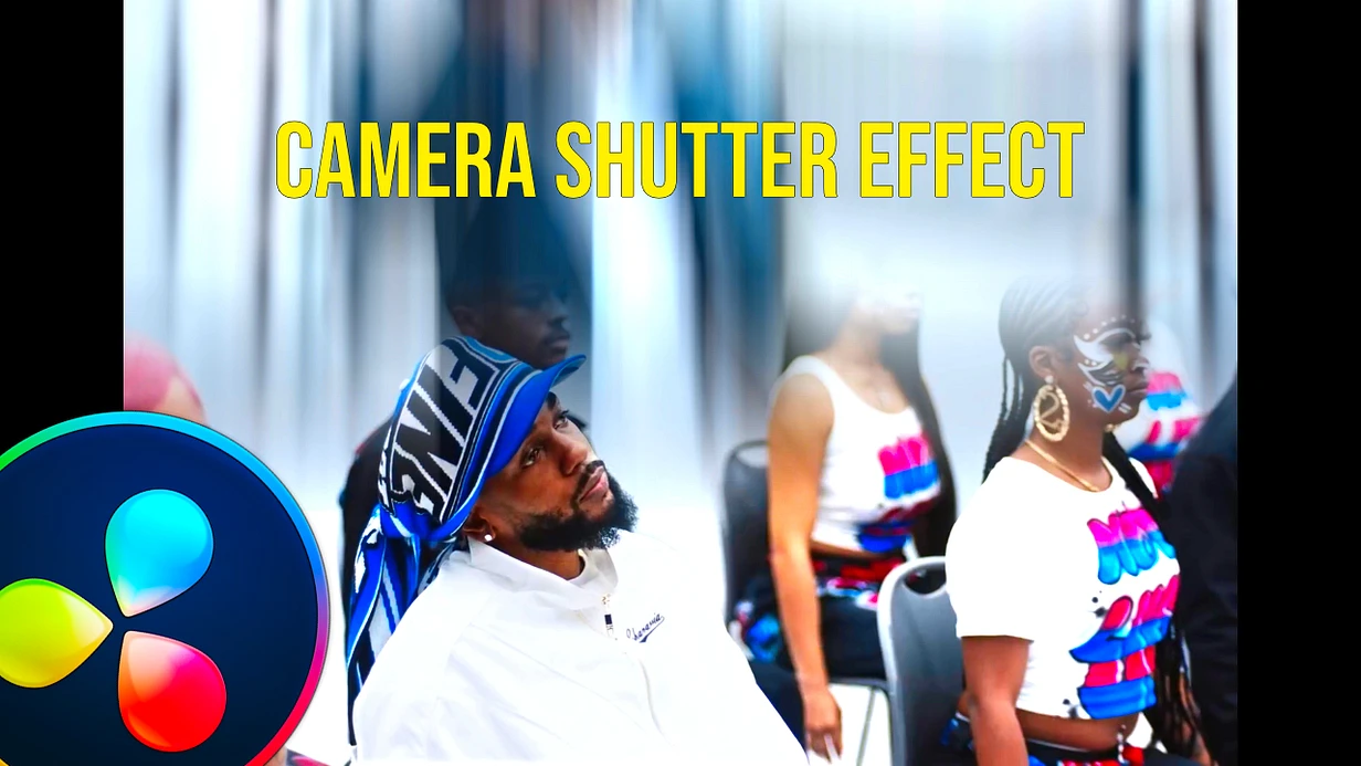 New video thumbnail