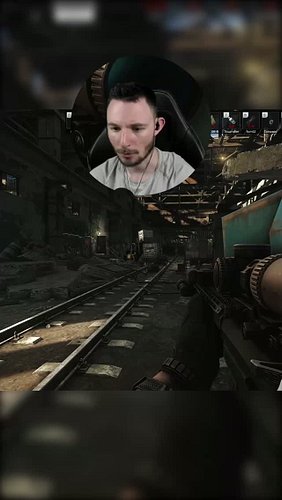 Killed Tagilla with the power of friendship… and a concerning amount of ammunition 💀🤝

#EscapeFromTarkov #Tarkov #Tagilla #Ta...