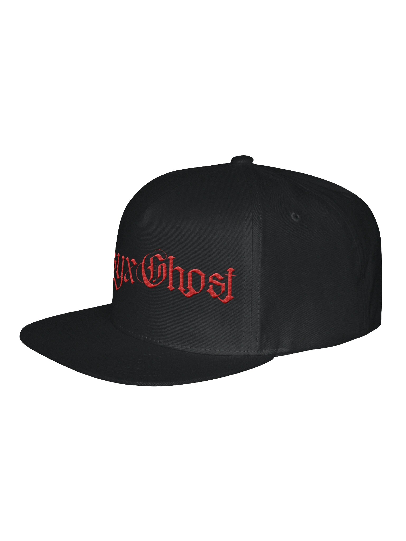 Flat Snapback Chicano Font product image (6)