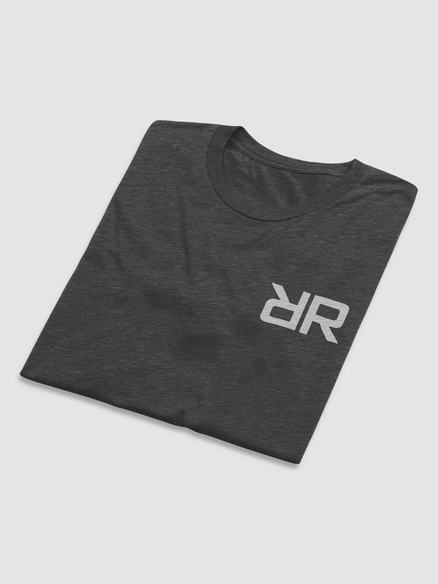 Roadside Logo Tri-Blend Tee product image (44)