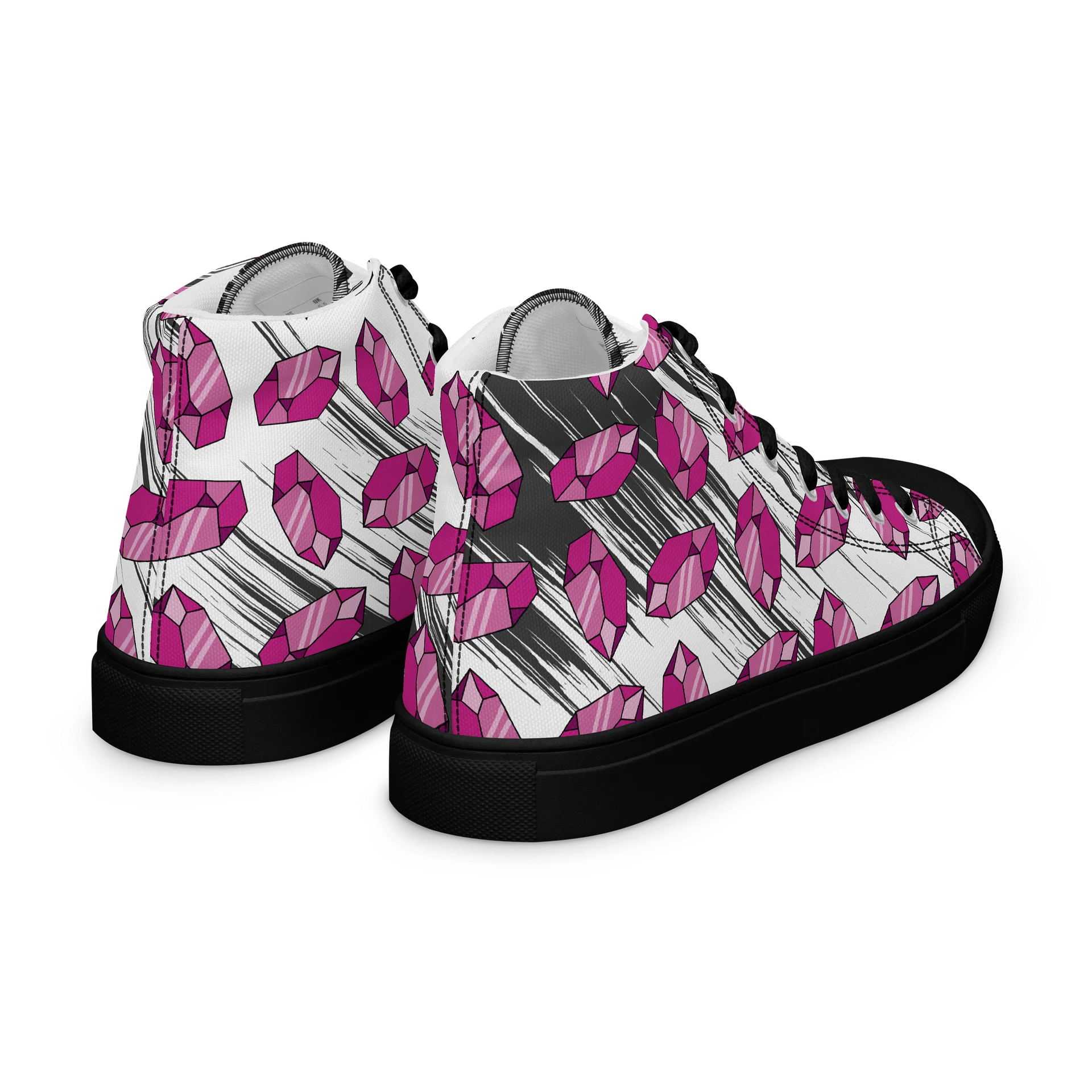 pink stone product image (10)