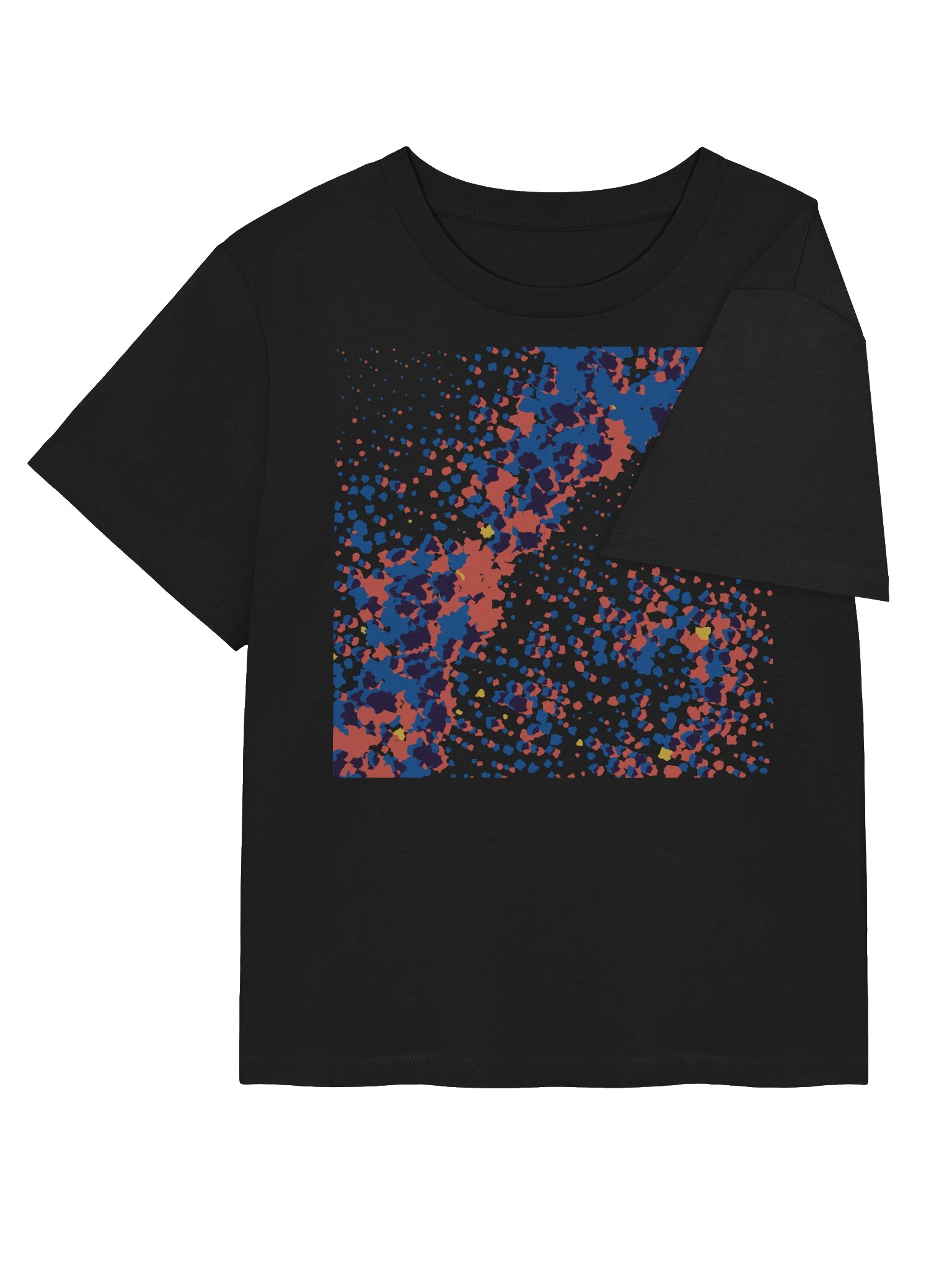 Flux (women's) product image (7)
