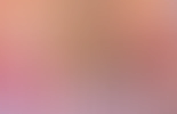 Audio thumbnail background