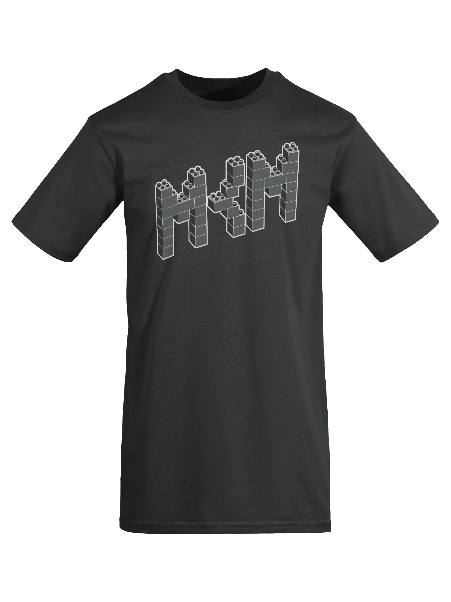 MKM Adult Shirt product image (7)