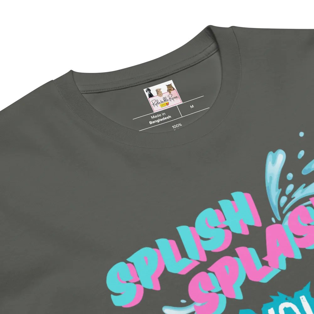 Splish Splash product image (6)