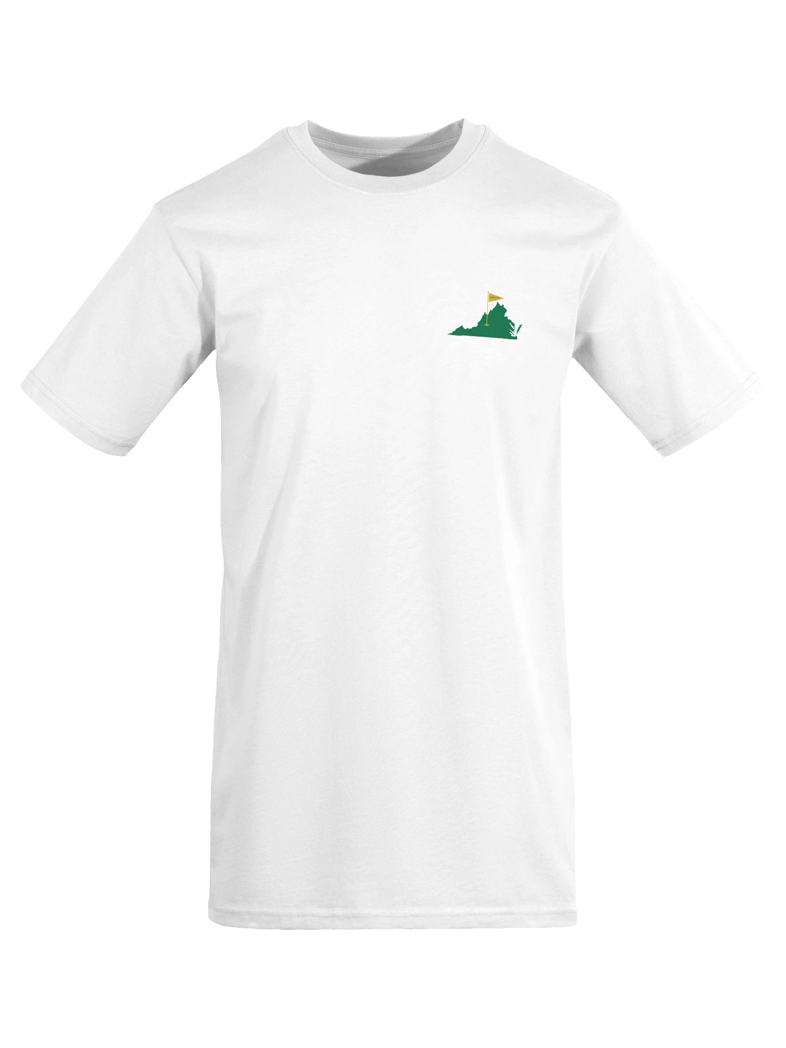 Virginia Traditions product image (7)