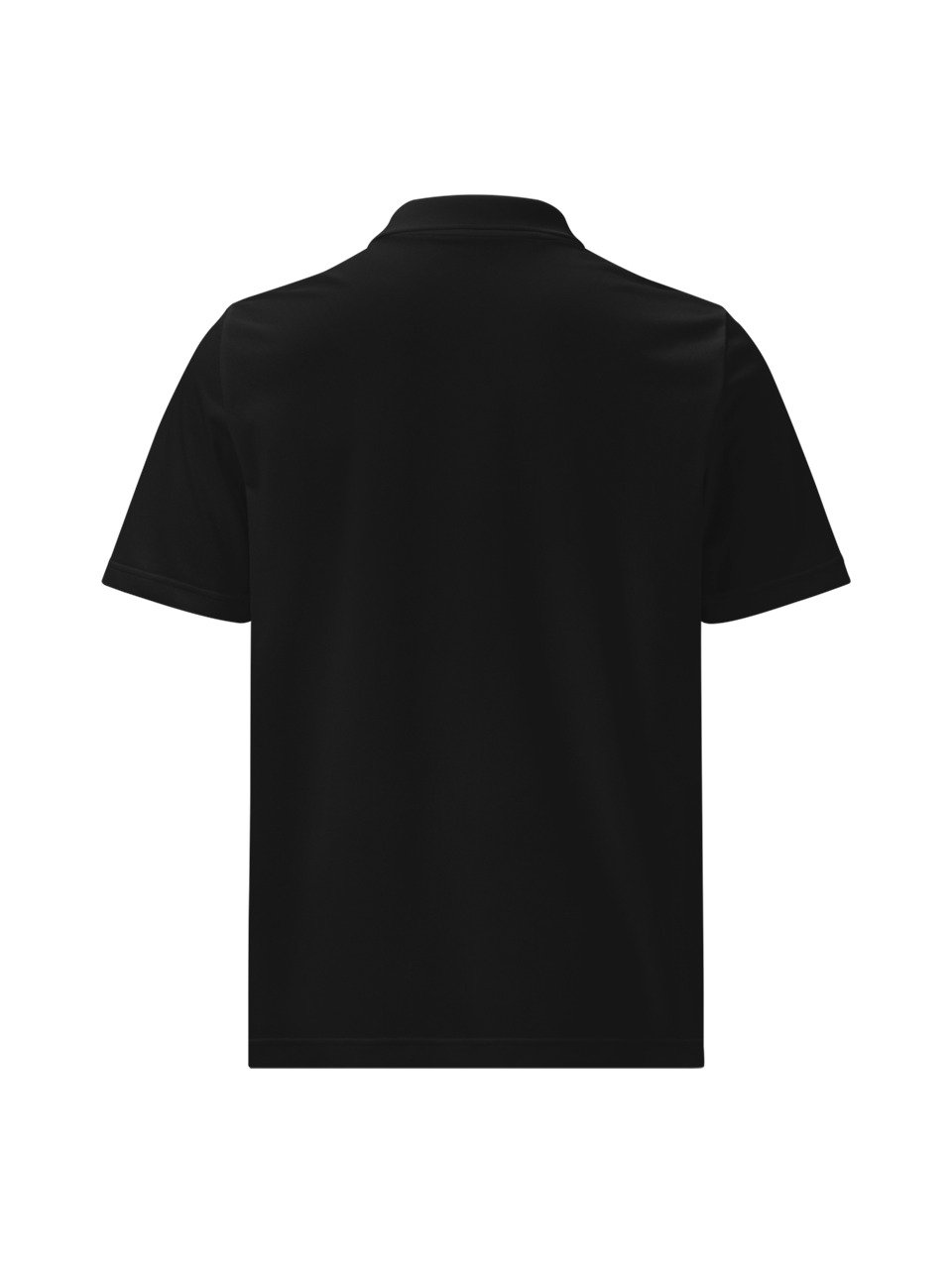 Adidas Sport Polo Shirt – Premium Performance & Style product image (7)
