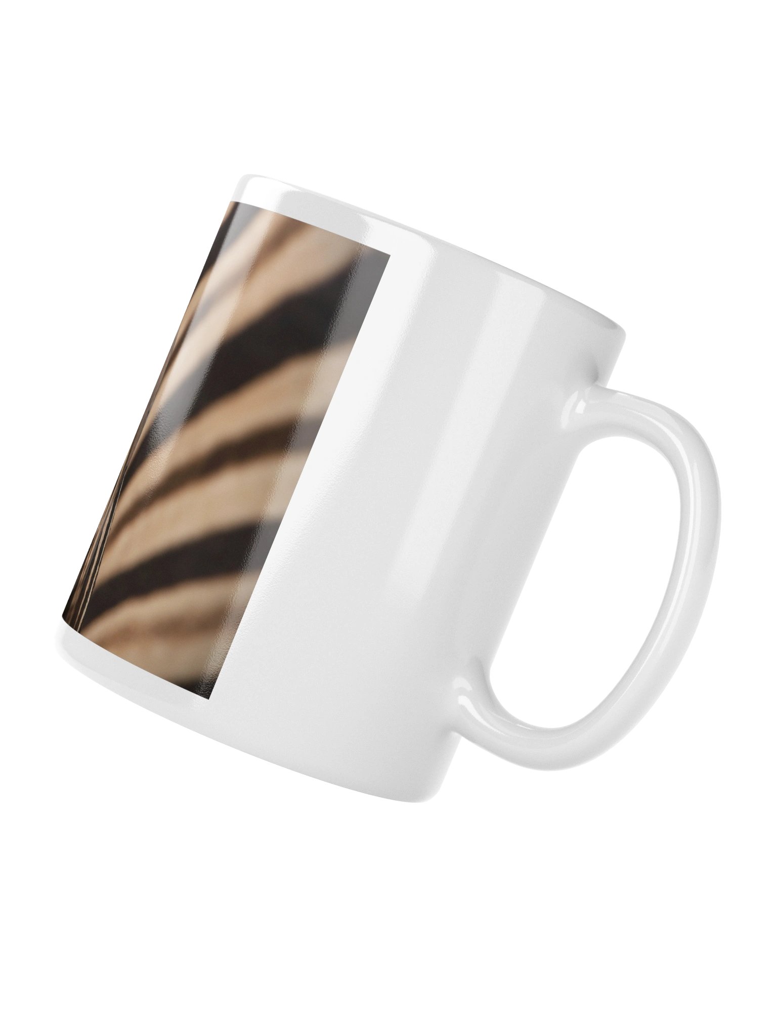 Oxpecker product image (11)