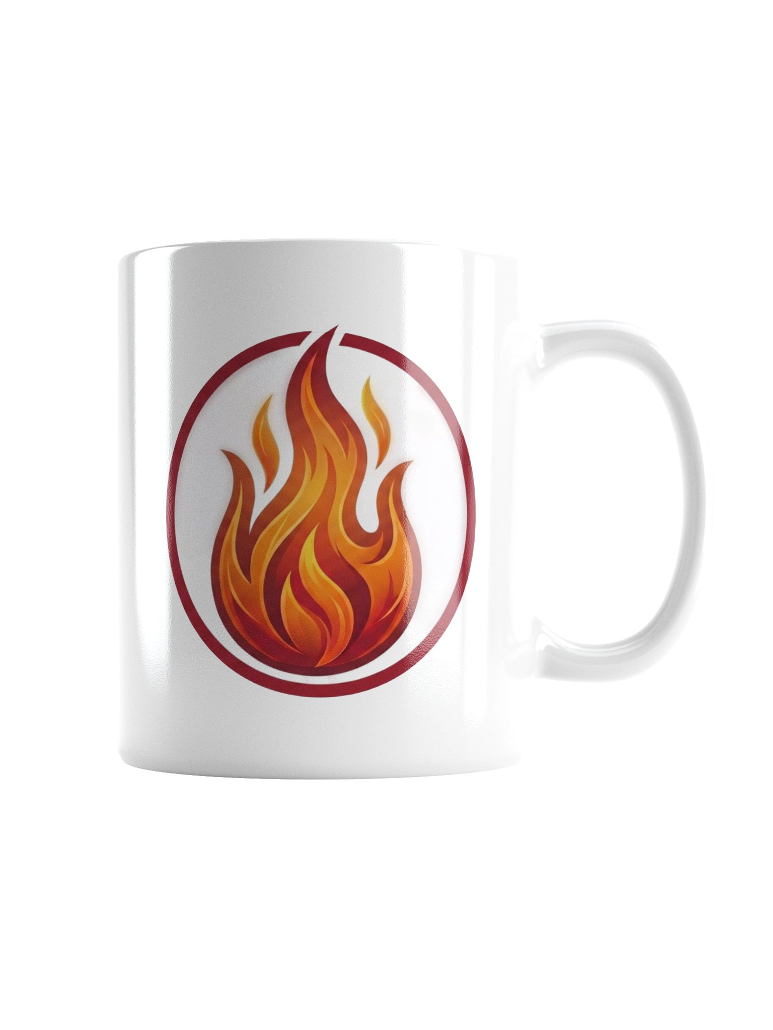 Spark Mug product image (8)