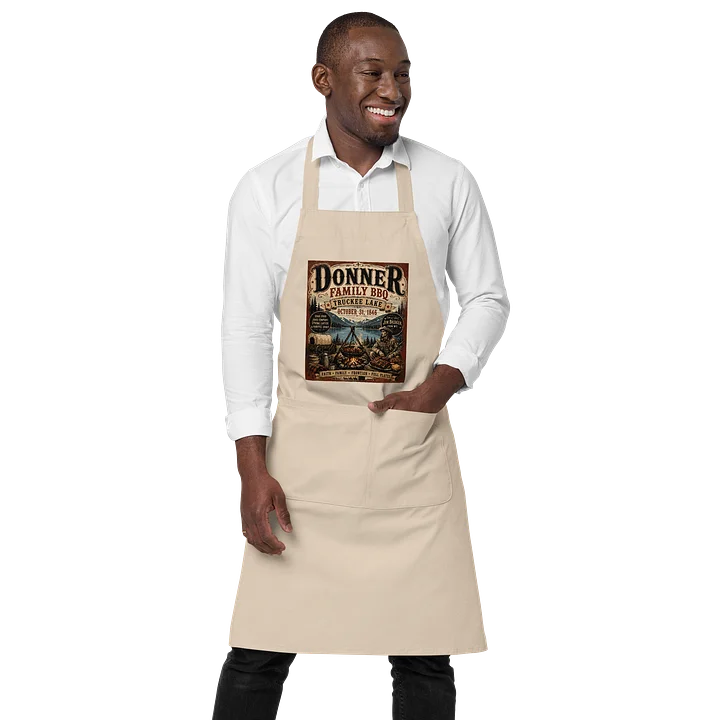 Donner, Party of 83 product image (5)