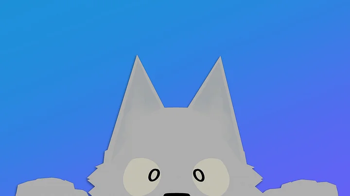 Gix & Exo - Animated Wallpaper Pack (Phone + Desktop) product image (2)