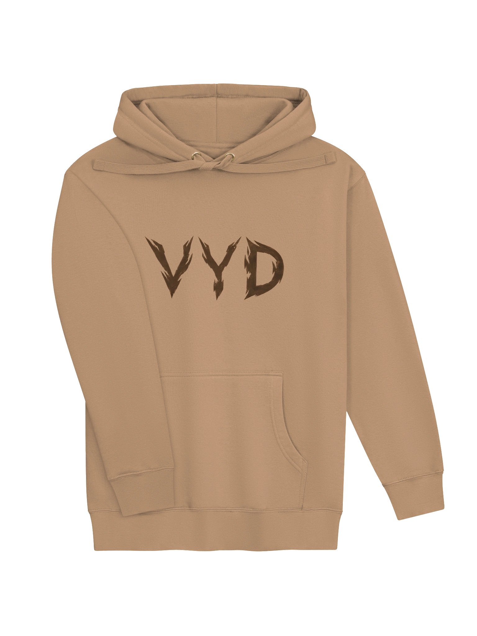 Sandvyd product image (3)