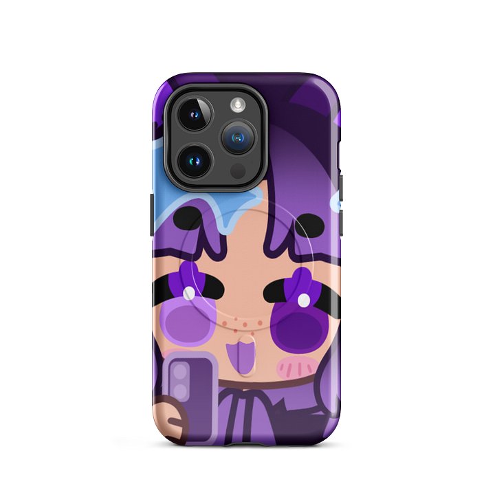 PhoneCeption Iphone Case product image (37)