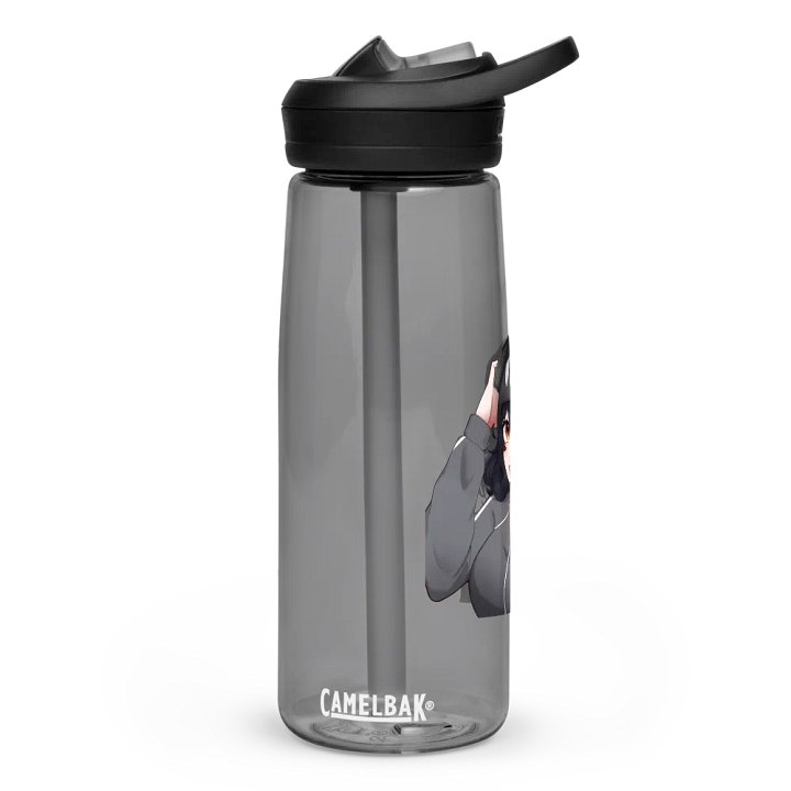 Water bottle product image (1)