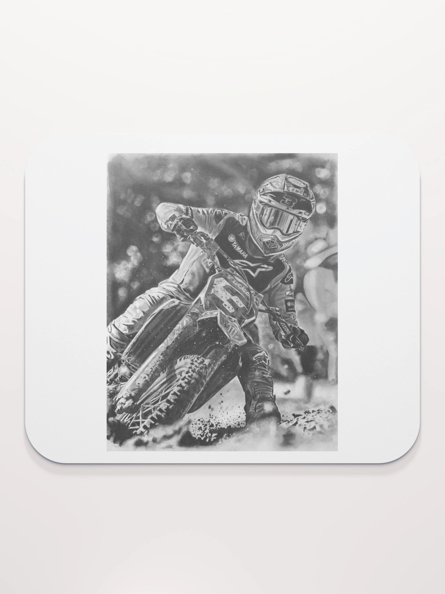 Eli Tomac product image (2)
