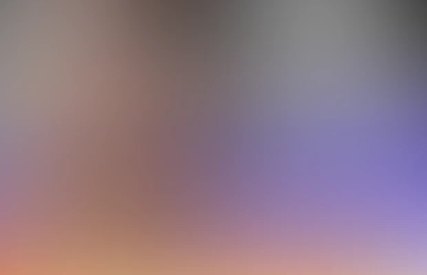 Audio thumbnail background